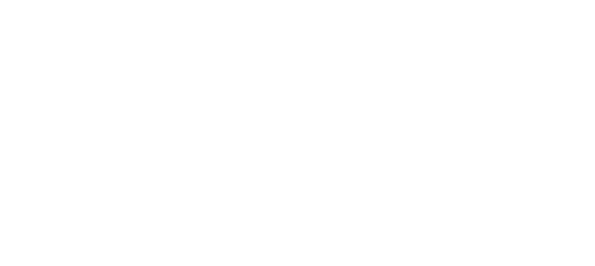 Viva Cocina